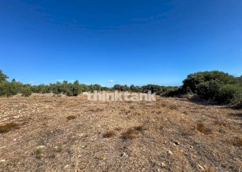 Foto 30 - Rustic Contrada Bosco di sopra, Canicattini Bagni - photo 30