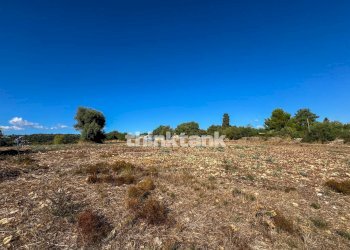 Foto 32 - Rustic Contrada Bosco di sopra, Canicattini Bagni - photo 32