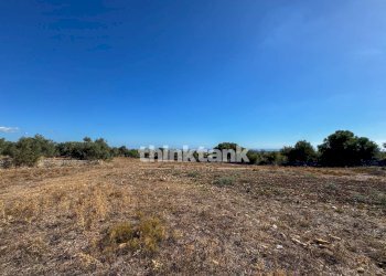 Foto 33 - Rustic Contrada Bosco di sopra, Canicattini Bagni - photo 33