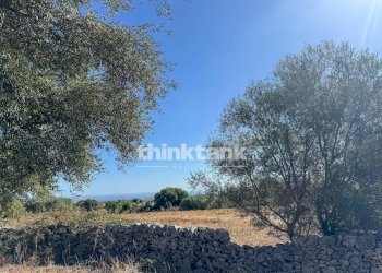 Foto 35 - Rustic Contrada Bosco di sopra, Canicattini Bagni - photo 35