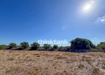 Foto 36 - Rustic Contrada Bosco di sopra, Canicattini Bagni - photo 36