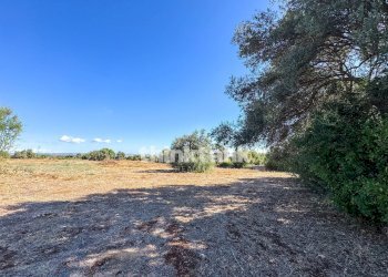 Foto 37 - Rustic Contrada Bosco di sopra, Canicattini Bagni - photo 37