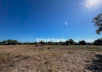 Foto 41 - Rustic Contrada Bosco di sopra, Canicattini Bagni - photo 41