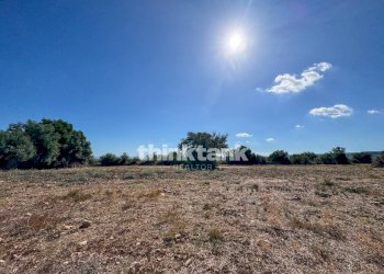 Foto 42 - Rustic Contrada Bosco di sopra, Canicattini Bagni - photo 42