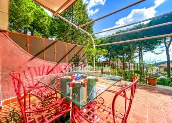 Foto 1 - Villa a Schiera Via Papa Giovanni XXIII, Trecastagni - foto 1