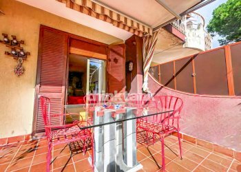 Foto 2 - Villa a Schiera Via Papa Giovanni XXIII, Trecastagni - foto 2