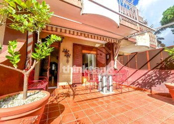 Foto 3 - Villa a Schiera Via Papa Giovanni XXIII, Trecastagni - foto 3