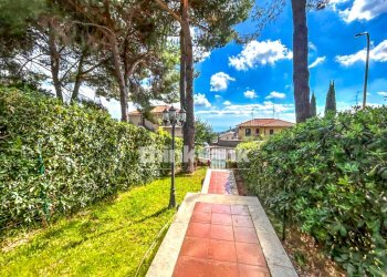 Foto 4 - Villa a Schiera Via Papa Giovanni XXIII, Trecastagni - foto 4