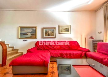 Foto 6 - Villa a Schiera Via Papa Giovanni XXIII, Trecastagni - foto 6