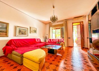 Foto 7 - Villa a Schiera Via Papa Giovanni XXIII, Trecastagni - foto 7