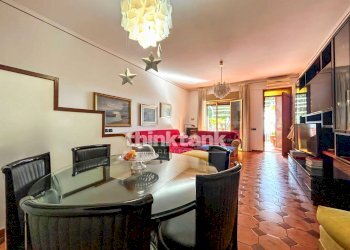 Foto 8 - Villa a Schiera Via Papa Giovanni XXIII, Trecastagni - foto 8