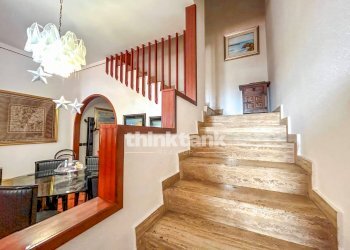 Foto 10 - Villa a Schiera Via Papa Giovanni XXIII, Trecastagni - foto 10