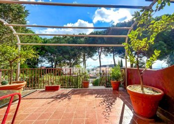 Foto 11 - Villa a Schiera Via Papa Giovanni XXIII, Trecastagni - foto 11