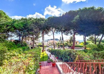 Foto 13 - Villa a Schiera Via Papa Giovanni XXIII, Trecastagni - foto 13