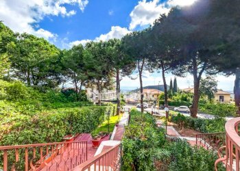 Foto 14 - Villa a Schiera Via Papa Giovanni XXIII, Trecastagni - foto 14