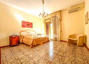 Foto 15 - Villa a Schiera Via Papa Giovanni XXIII, Trecastagni - foto 15