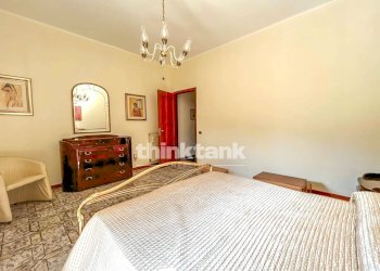 Foto 16 - Villa a Schiera Via Papa Giovanni XXIII, Trecastagni - foto 16