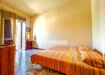 Foto 17 - Villa a Schiera Via Papa Giovanni XXIII, Trecastagni - foto 17