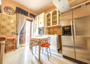 Foto 18 - Villa a Schiera Via Papa Giovanni XXIII, Trecastagni - foto 18