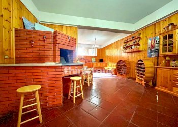 Foto 19 - Villa a Schiera Via Papa Giovanni XXIII, Trecastagni - foto 19