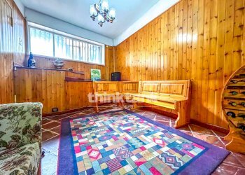 Foto 20 - Villa a Schiera Via Papa Giovanni XXIII, Trecastagni - foto 20