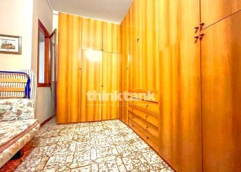 Foto 21 - Villa a Schiera Via Papa Giovanni XXIII, Trecastagni - foto 21