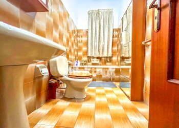 Foto 22 - Villa a Schiera Via Papa Giovanni XXIII, Trecastagni - foto 22