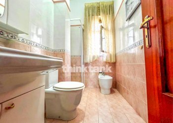 Foto 23 - Villa a Schiera Via Papa Giovanni XXIII, Trecastagni - foto 23