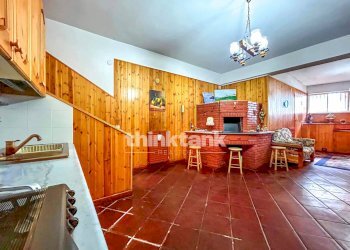 Foto 24 - Villa a Schiera Via Papa Giovanni XXIII, Trecastagni - foto 24