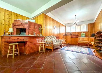 Foto 25 - Villa a Schiera Via Papa Giovanni XXIII, Trecastagni - foto 25