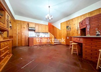 Foto 26 - Villa a Schiera Via Papa Giovanni XXIII, Trecastagni - foto 26