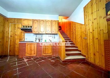 Foto 27 - Villa a Schiera Via Papa Giovanni XXIII, Trecastagni - foto 27