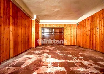 Foto 28 - Villa a Schiera Via Papa Giovanni XXIII, Trecastagni - foto 28