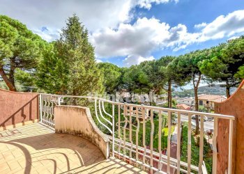 Foto 29 - Villa a Schiera Via Papa Giovanni XXIII, Trecastagni - foto 29