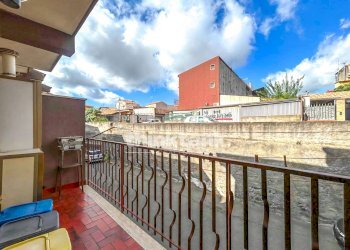 Foto 30 - Villa a Schiera Via Papa Giovanni XXIII, Trecastagni - foto 30