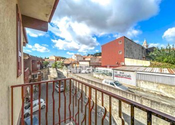 Foto 31 - Villa a Schiera Via Papa Giovanni XXIII, Trecastagni - foto 31