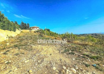 Foto 5 - Terreno edificabile Contrada s. Elia, Noto - foto 5