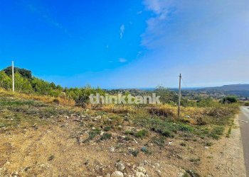 Foto 7 - Terreno edificabile Contrada s. Elia, Noto - foto 7