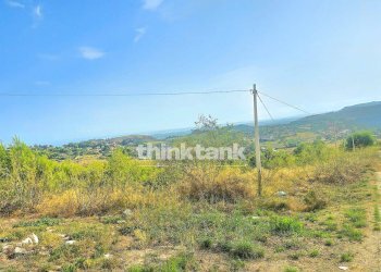 Foto 8 - Terreno edificabile Contrada s. Elia, Noto - foto 8