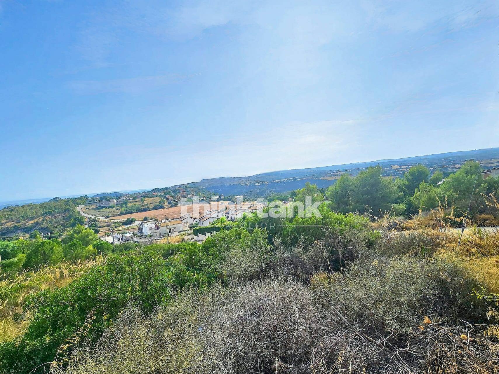 Foto 2 - Building land Contrada S. Elia, Noto - photo 2