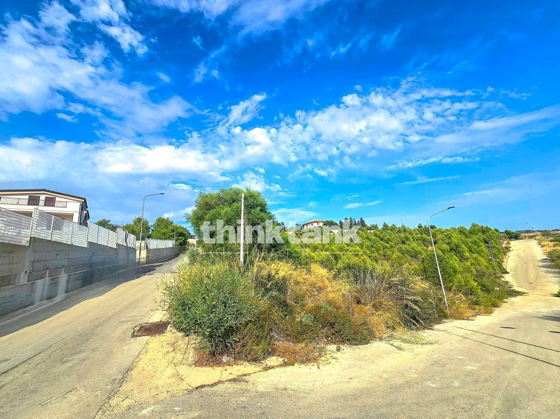 Foto 3 - Building land Contrada S. Elia, Noto - photo 3