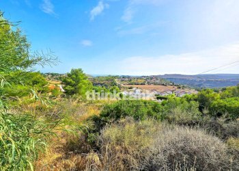Foto 5 - Terreno edificabile Contrada S. Elia, Noto - foto 5