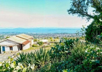 Foto 2 - Rustic Contrada Saette, Mascali - photo 2