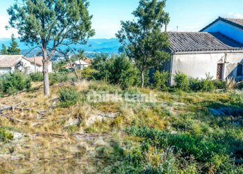 Foto 3 - Rustic Contrada Saette, Mascali - photo 3