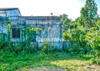 Foto 4 - Rustic Contrada Saette, Mascali - photo 4