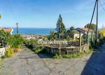 Foto 5 - Rustic Contrada Saette, Mascali - photo 5