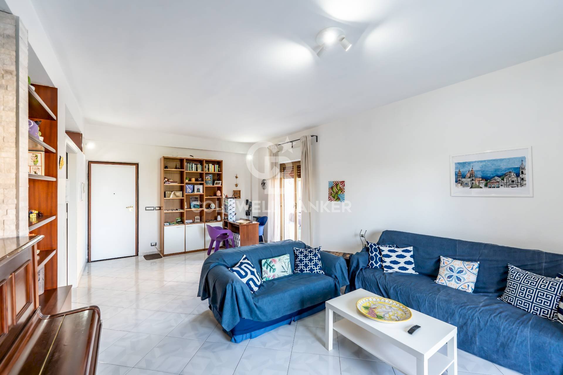 Foto 3 - Appartamento via Nazionale Guardia
216, Acireale - foto 3