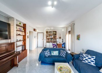 Foto 1 - Appartamento via Nazionale Guardia
 
216, Acireale - foto 1