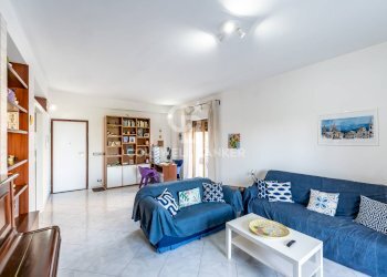 Foto 3 - Appartamento via Nazionale Guardia
 
216, Acireale - foto 3