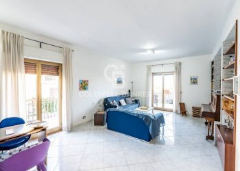 Foto 4 - Appartamento via Nazionale Guardia
 
216, Acireale - foto 4